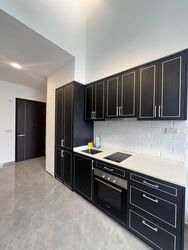 Mayfair Gardens (D21), Condominium #632958091